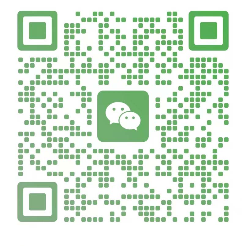 四川萬家凈環?？萍加邢薰? width=